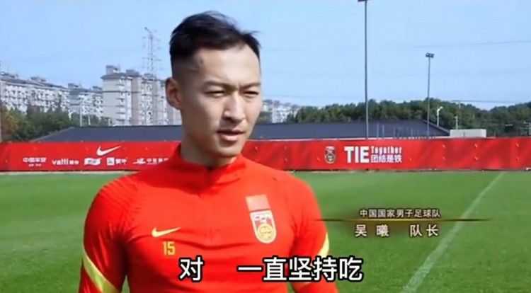 国产一区在线观看免费